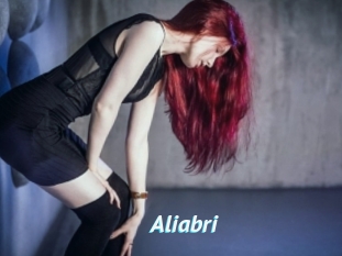 Aliabri