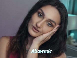 Aliawade