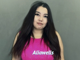 Aliawells