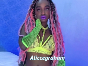 Aliccegraham