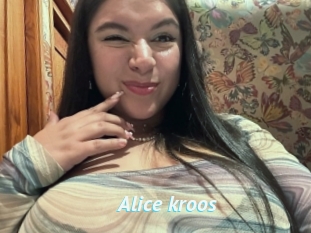 Alice_kroos