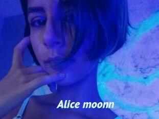 Alice_moonn