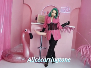 Alicecarringtone