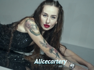 Alicecartery