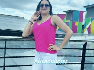 Aliceduboiss