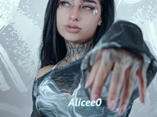 Alicee0