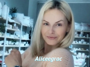 Aliceegrac