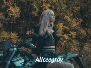 Aliceegray