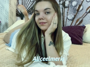 Aliceelmeris