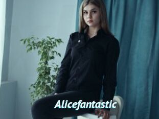 Alicefantastic