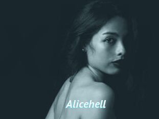 Alicehell