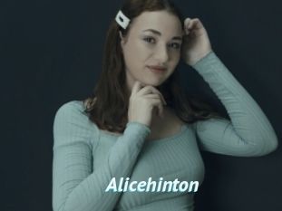 Alicehinton