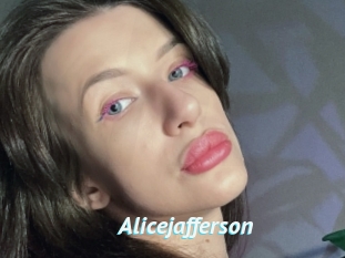 Alicejafferson