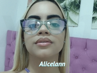 Alicelann