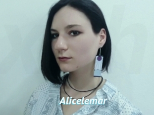 Alicelemar