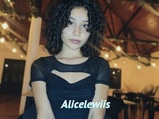 Alicelewiis