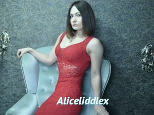 Aliceliddlex