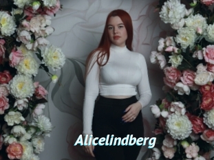 Alicelindberg