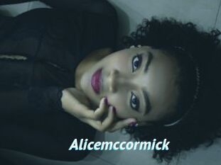 Alicemccormick