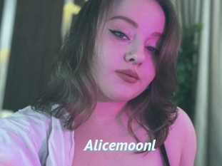 Alicemoonl