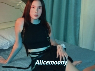 Alicemoony