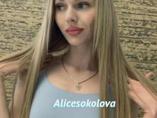 Alicesokolova