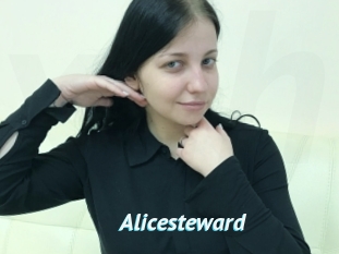 Alicesteward