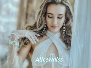 Alicewaiss