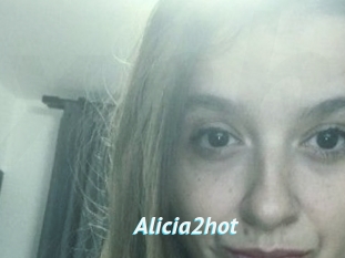 Alicia2hot