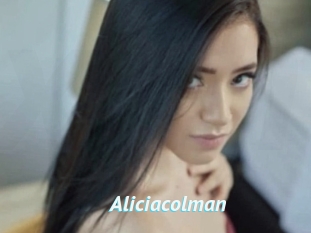 Aliciacolman