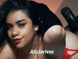 Aliciarivas