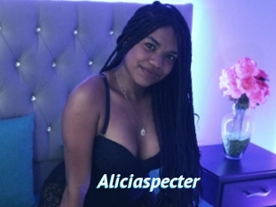 Aliciaspecter