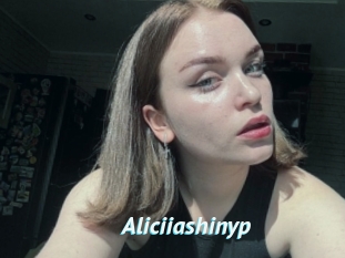 Aliciiashinyp