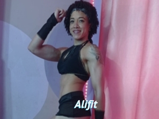 Alifit