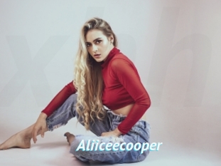 Aliiceecooper