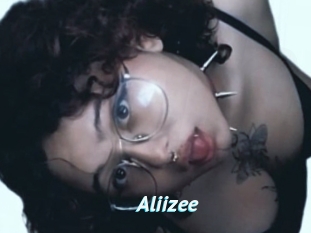 Aliizee