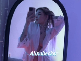 Alinabecker