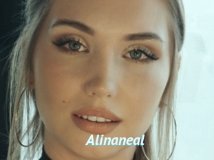 Alinaneal