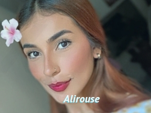 Alirouse