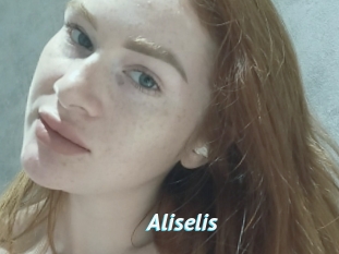 Aliselis