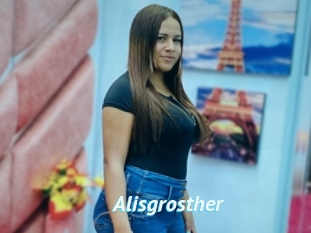 Alisgrosther