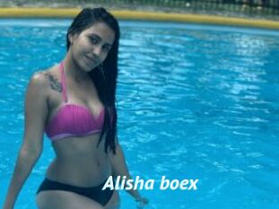 Alisha_boex