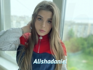 Alishadaniel