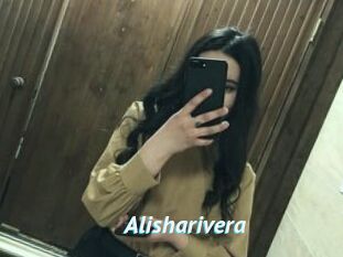 Alisharivera