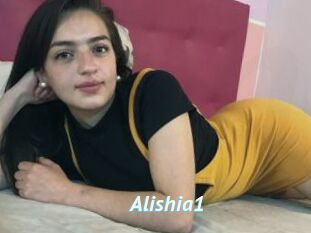 Alishia1