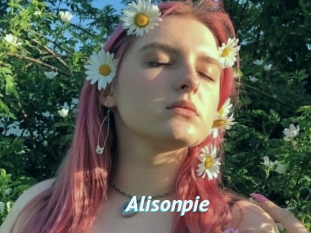 Alisonpie