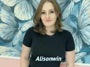 Alisonwin