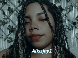 Alissjay1