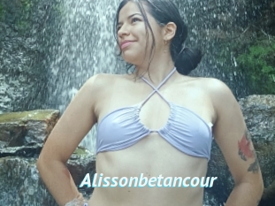 Alissonbetancour