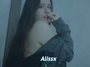 Alissx